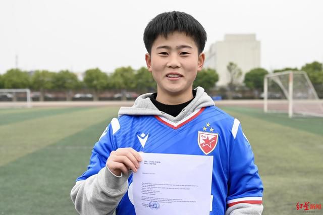 J联赛理事会将于本月19日举行，随着绝大多数俱乐部表示赞成联赛赛制改为跨年制，J联赛计划从2026-2027赛季开始以秋春制运营联赛的可能性非常大。